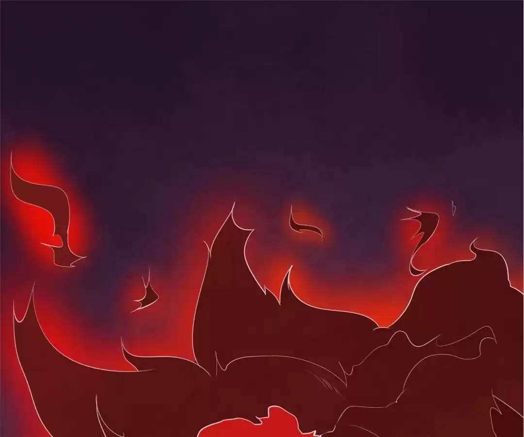 Read The Supreme System chapter 190 image 10 on Lezhin