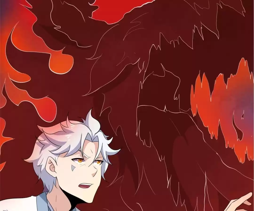 Read The Supreme System chapter 190 image 11 on Lezhin