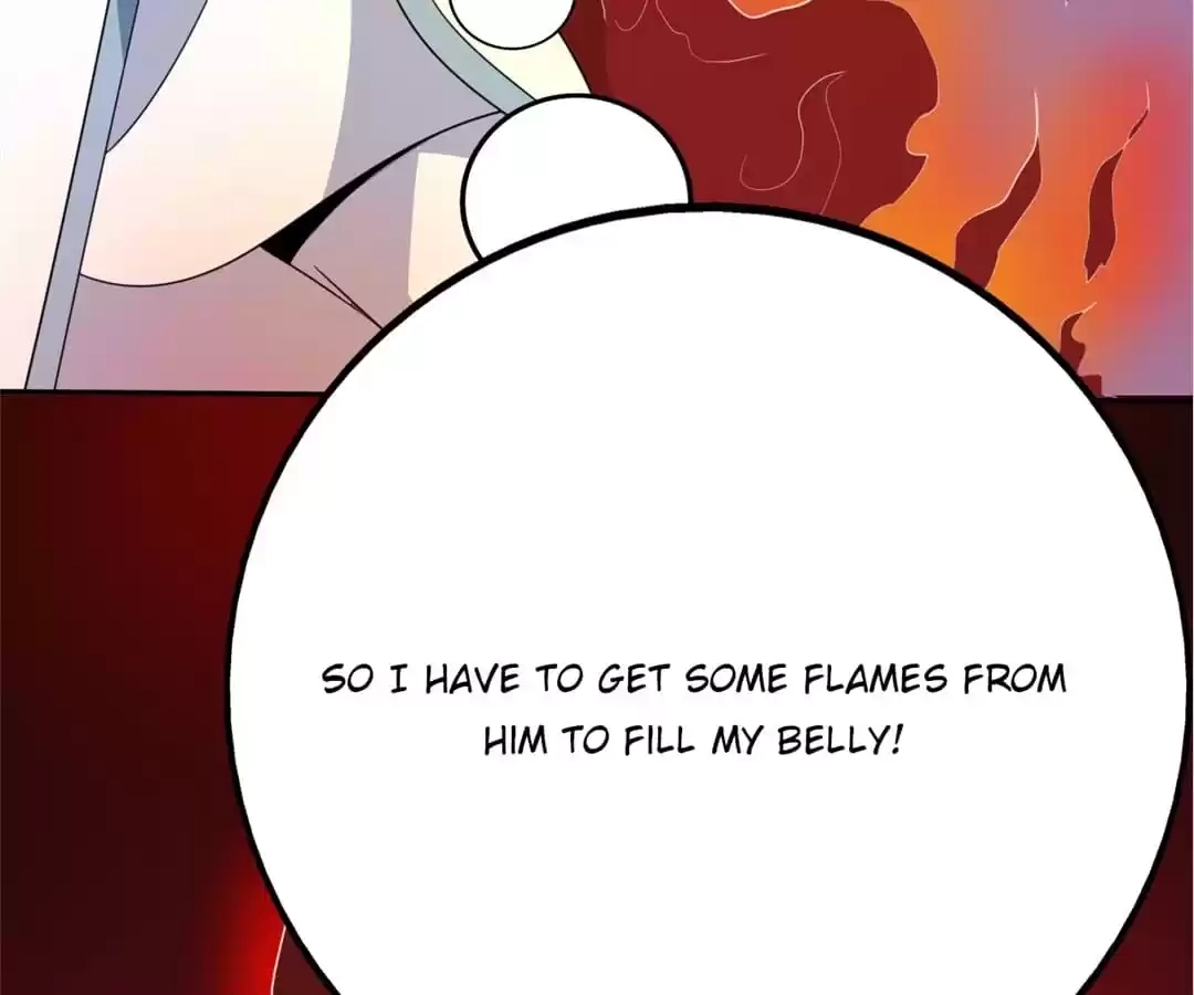 Read The Supreme System chapter 190 image 13 on Lezhin