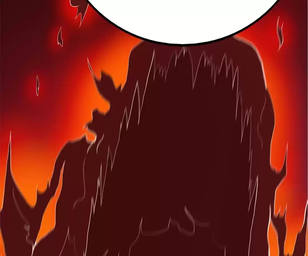 Read The Supreme System chapter 190 image 14 on Lezhin