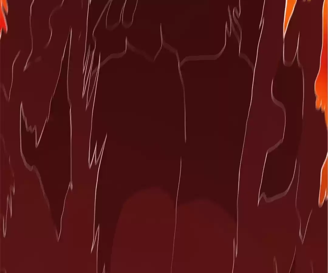 Read The Supreme System chapter 190 image 15 on Lezhin