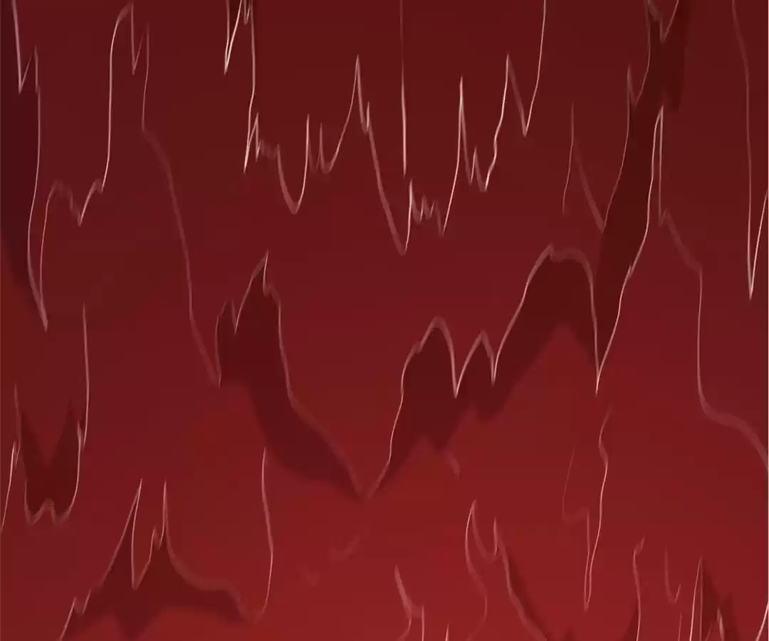 Read The Supreme System chapter 190 image 16 on Lezhin