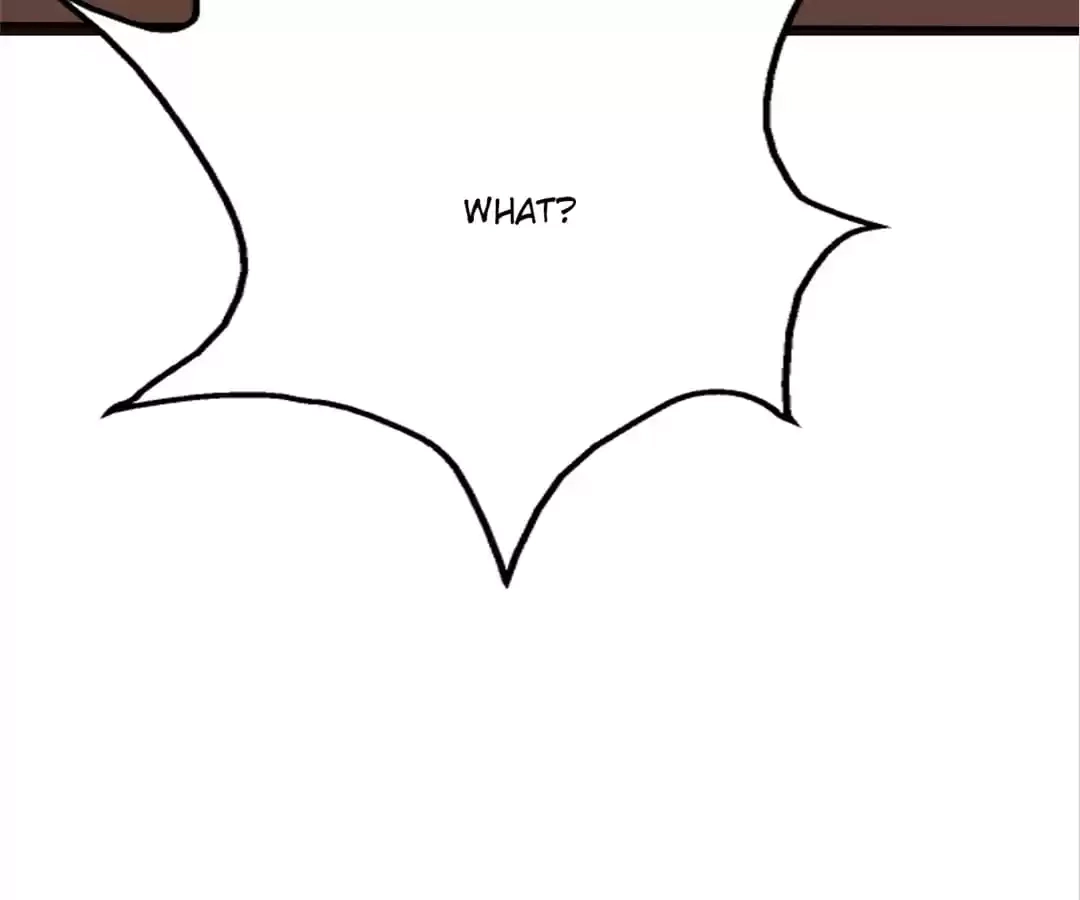 Read The Supreme System chapter 190 image 18 on Lezhin