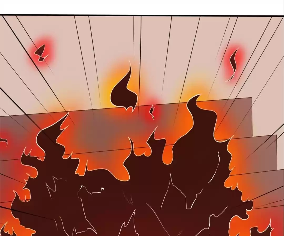 Read The Supreme System chapter 190 image 20 on Lezhin