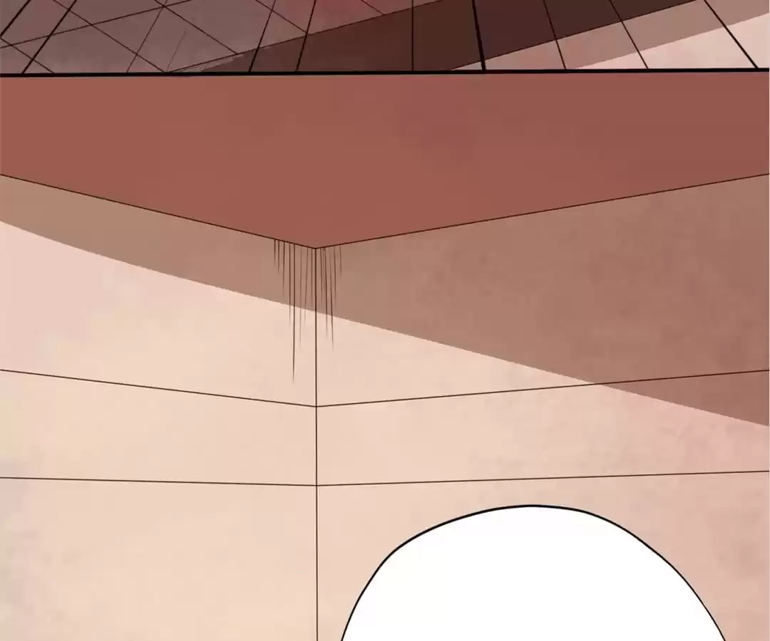 Read The Supreme System chapter 190 image 22 on Lezhin