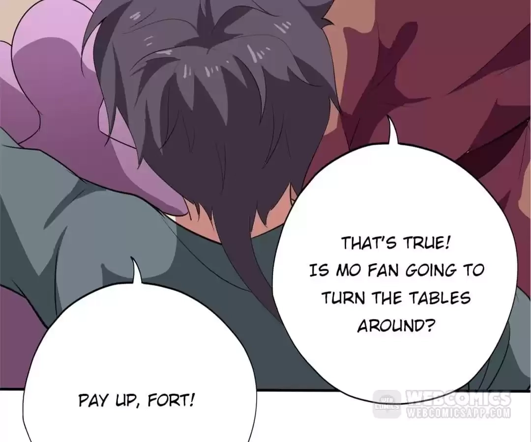 Read The Supreme System chapter 190 image 25 on Lezhin