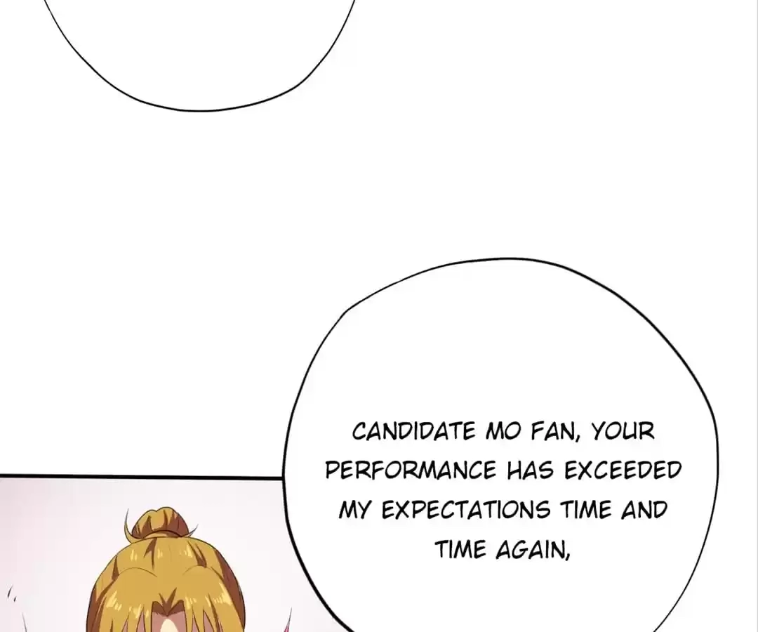 Read The Supreme System chapter 190 image 26 on Lezhin