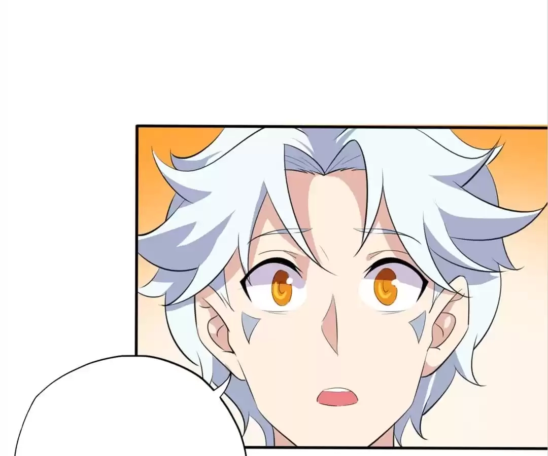 Read The Supreme System chapter 190 image 28 on Lezhin