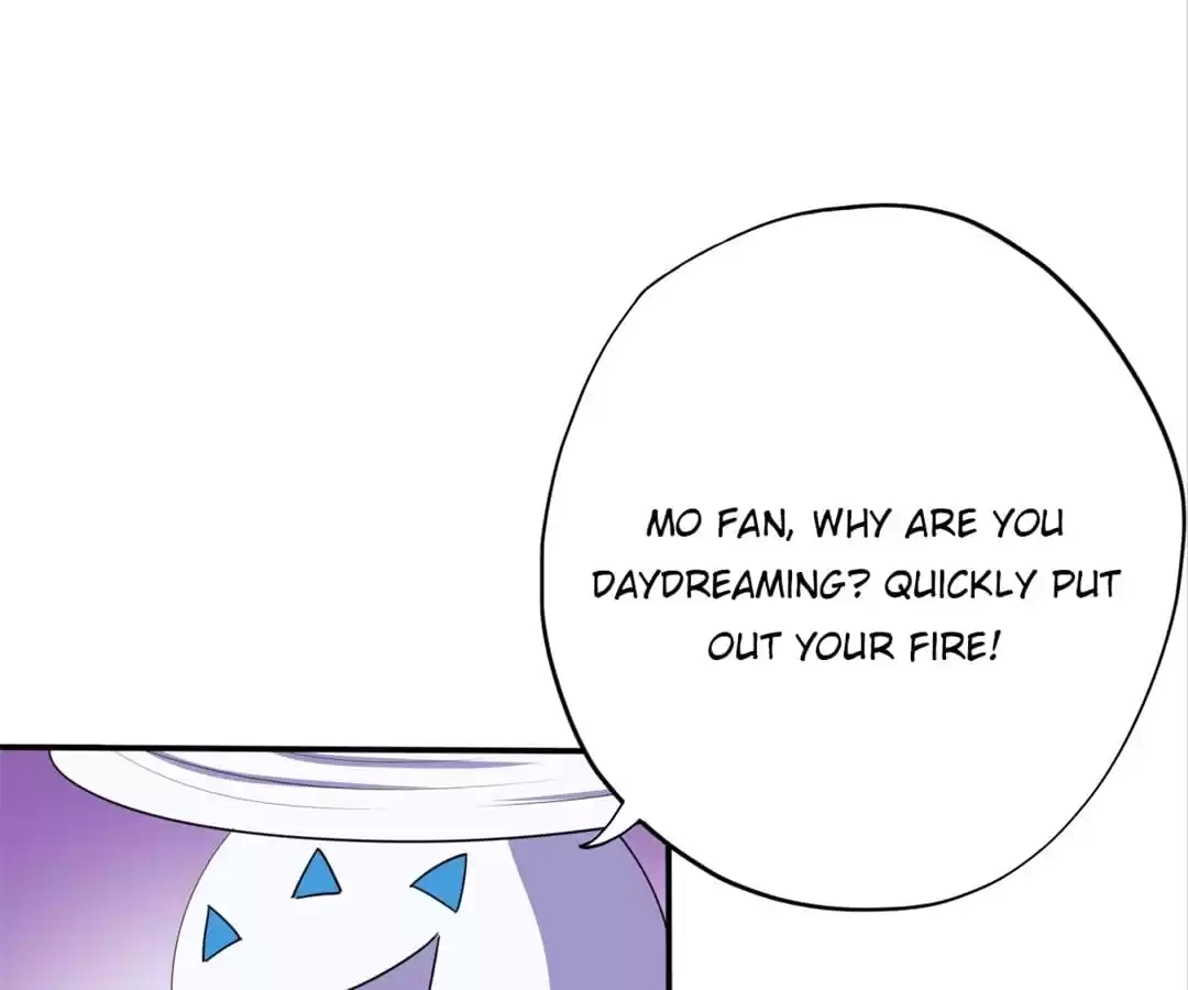 Read The Supreme System chapter 190 image 30 on Lezhin