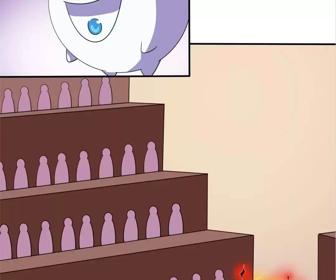 Read The Supreme System chapter 190 image 31 on Lezhin