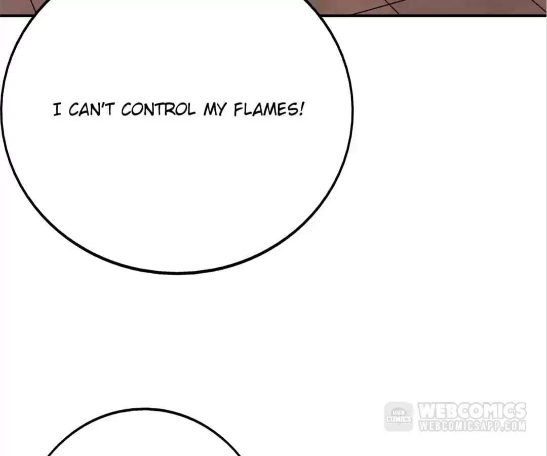 Read The Supreme System chapter 190 image 33 on Lezhin