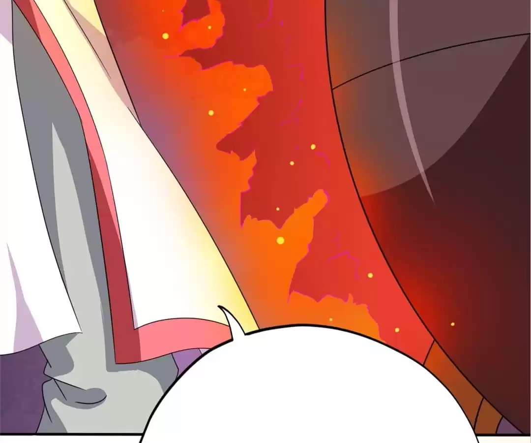 Read The Supreme System chapter 190 image 42 on Lezhin