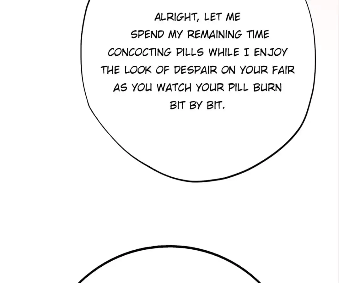 Read The Supreme System chapter 190 image 43 on Lezhin