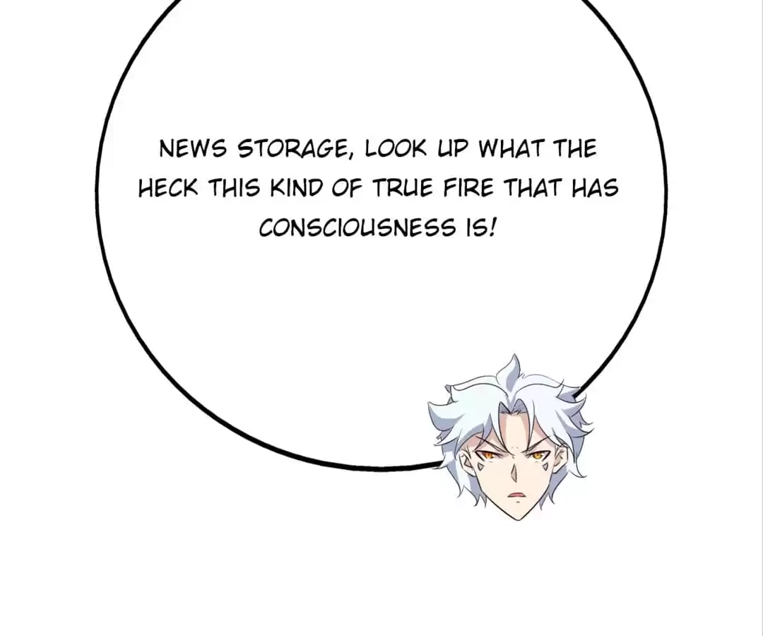 Read The Supreme System chapter 190 image 44 on Lezhin