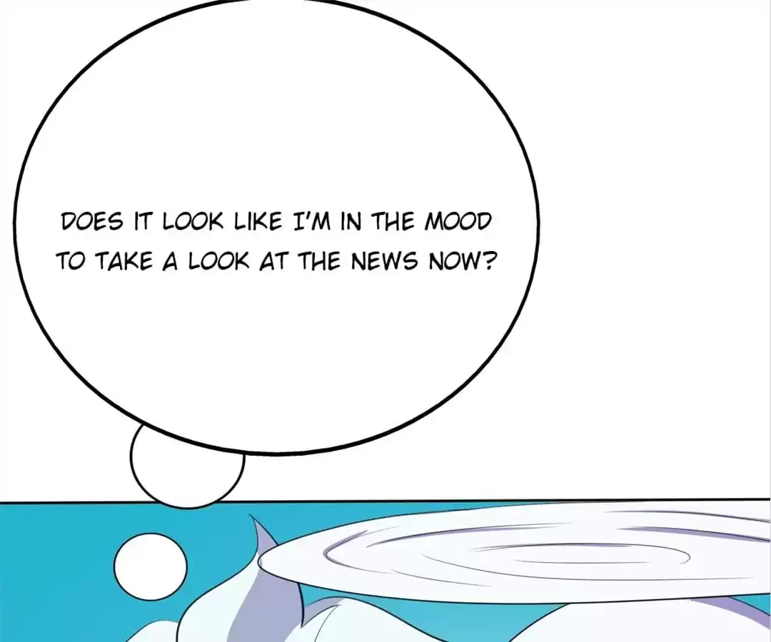 Read The Supreme System chapter 190 image 50 on Lezhin