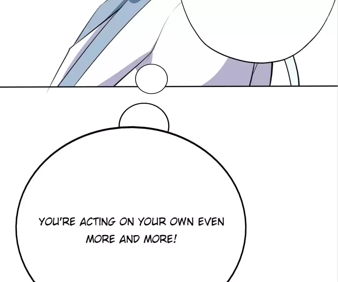 Read The Supreme System chapter 190 image 52 on Lezhin