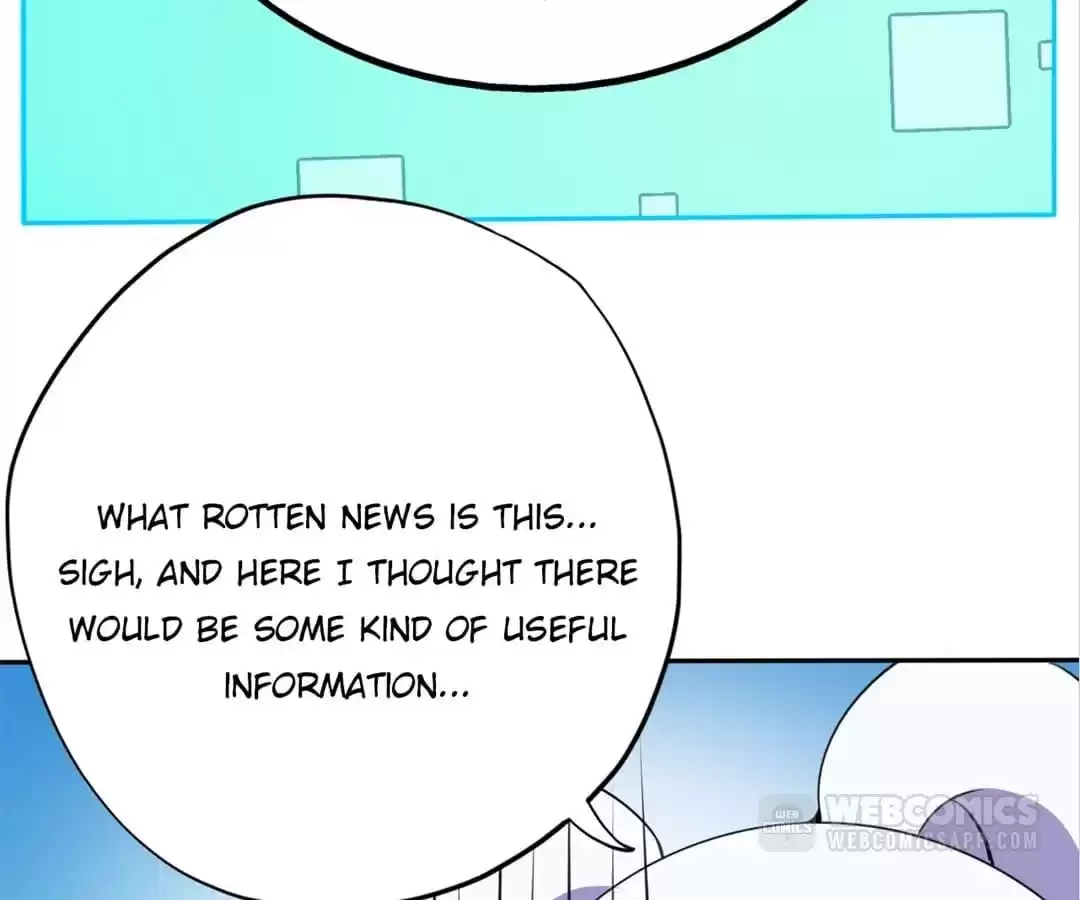 Read The Supreme System chapter 190 image 57 on Lezhin