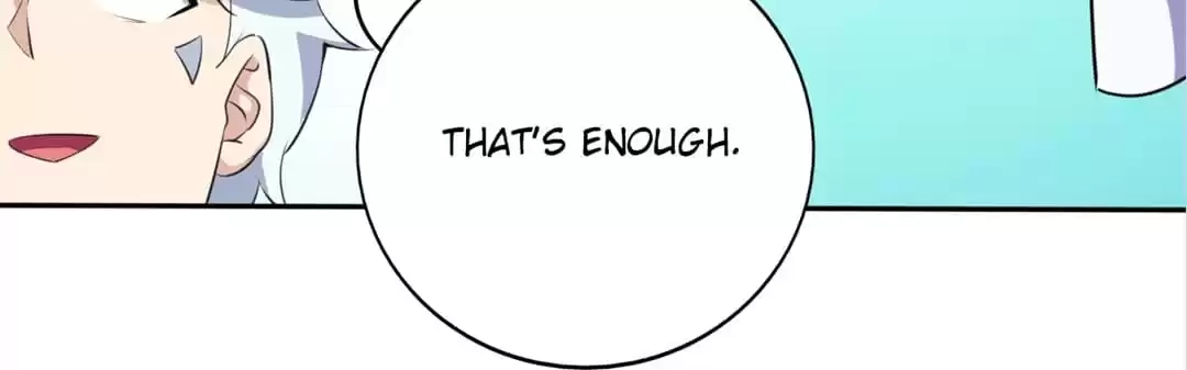Read The Supreme System chapter 190 image 59 on Lezhin