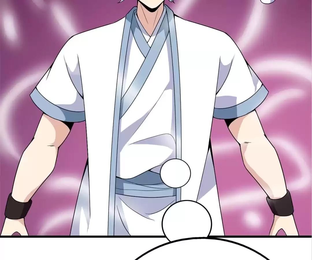 Read The Supreme System chapter 190 image 64 on Lezhin