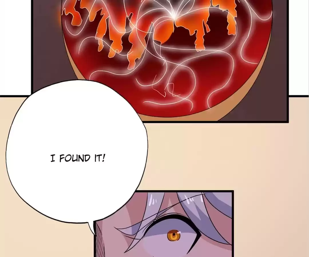 Read The Supreme System chapter 190 image 66 on Lezhin