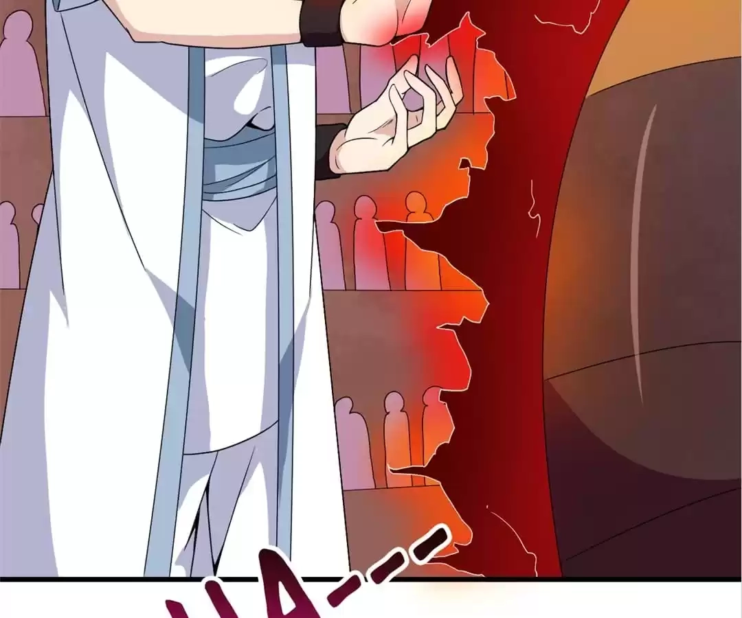 Read The Supreme System chapter 190 image 68 on Lezhin