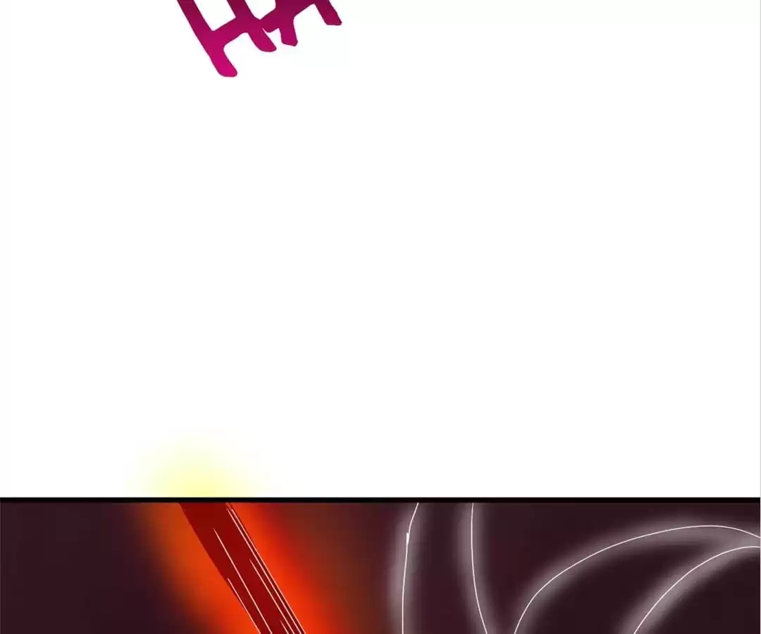 Read The Supreme System chapter 190 image 69 on Lezhin