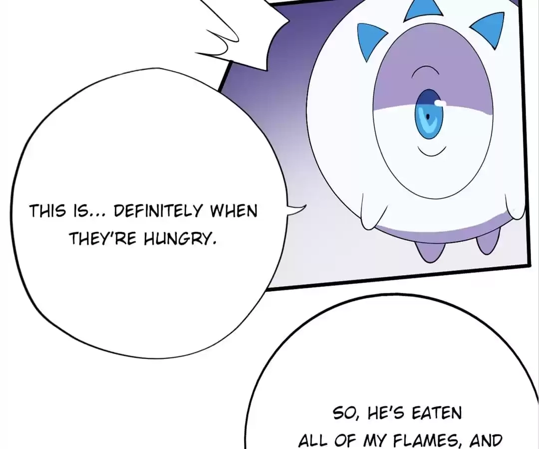 Read The Supreme System chapter 190 image 7 on Lezhin