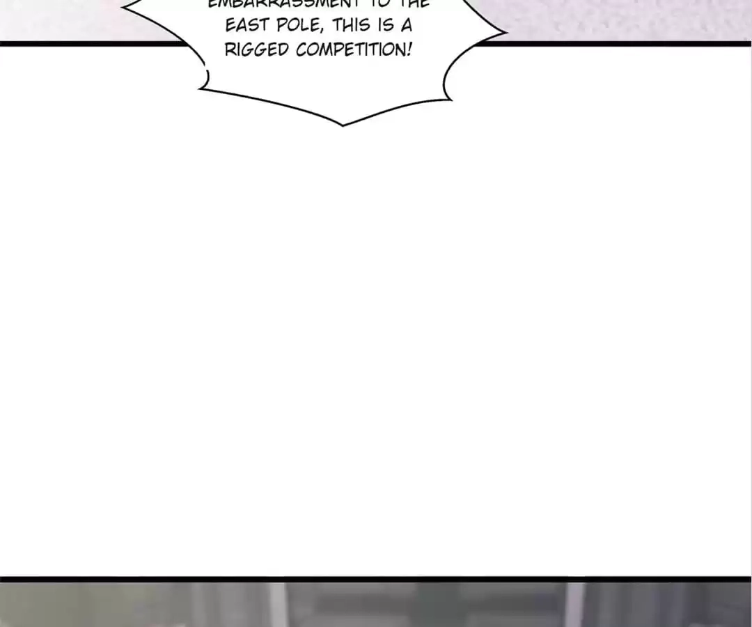 Read The Supreme System chapter 192 image 14 on Lezhin