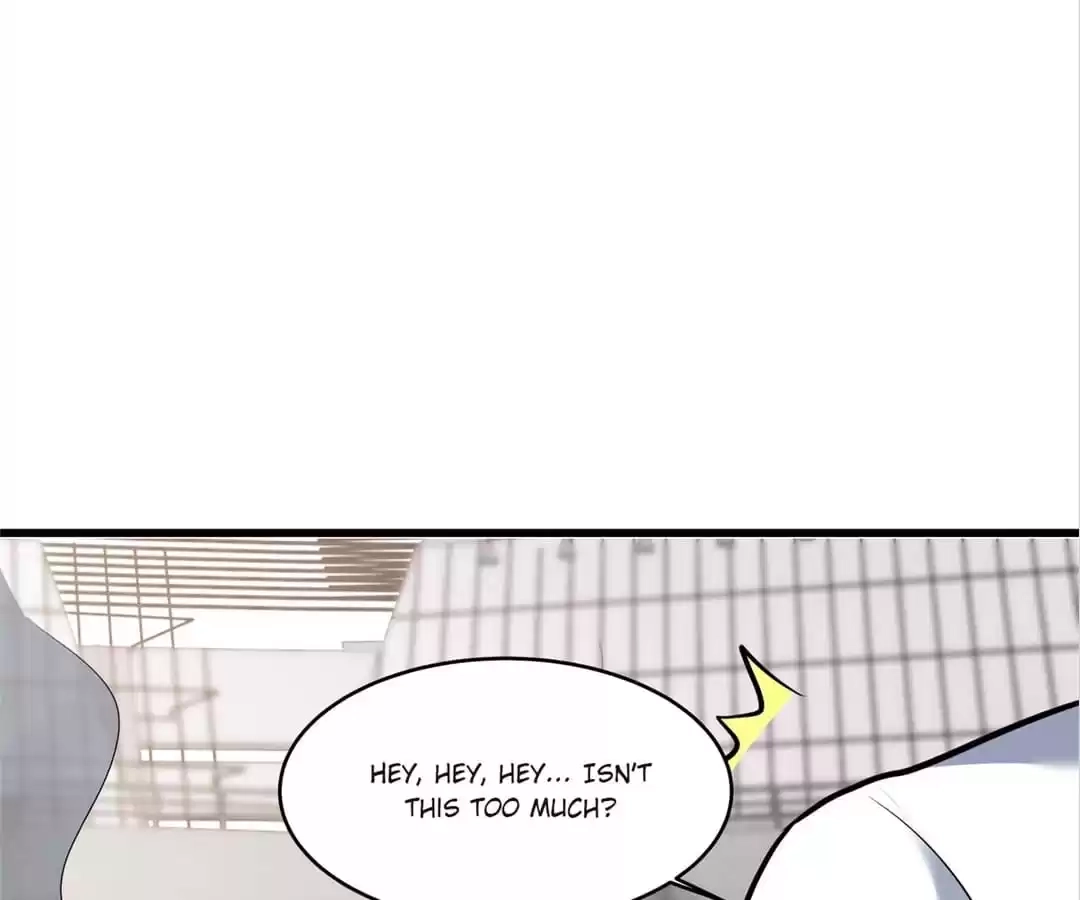 Read The Supreme System chapter 192 image 19 on Lezhin