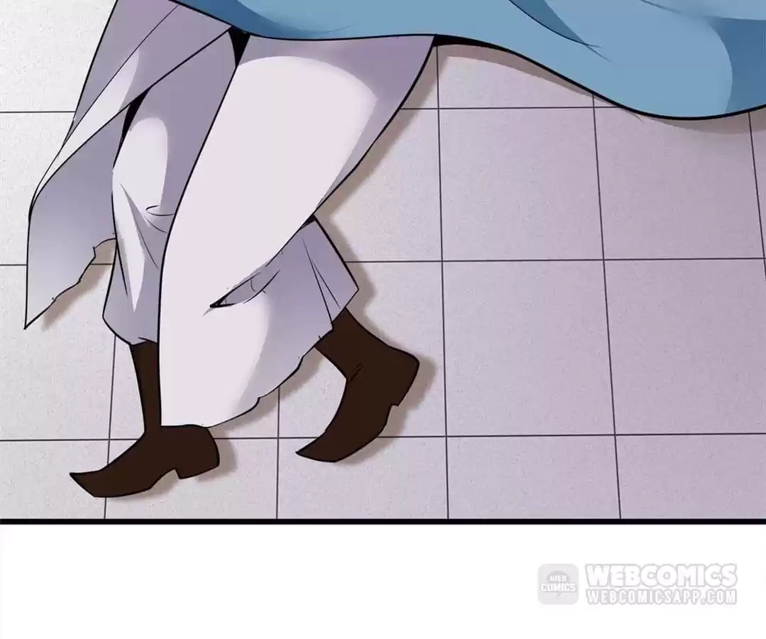 Read The Supreme System chapter 192 image 25 on Lezhin