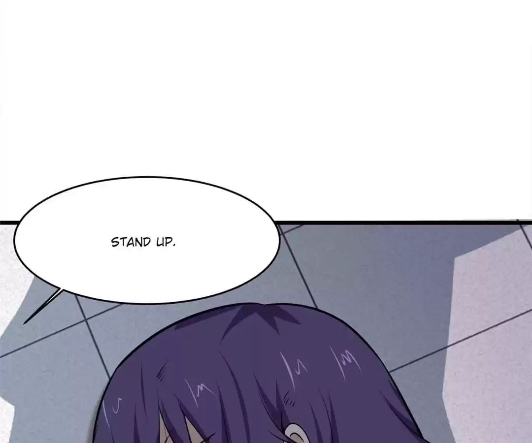 Read The Supreme System chapter 192 image 26 on Lezhin