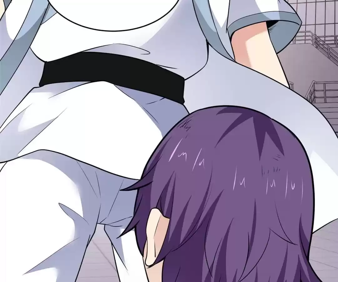 Read The Supreme System chapter 192 image 29 on Lezhin
