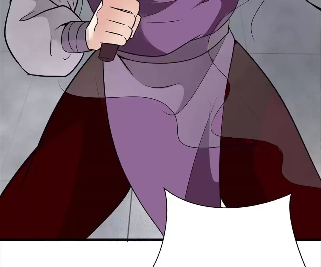 Read The Supreme System chapter 192 image 3 on Lezhin