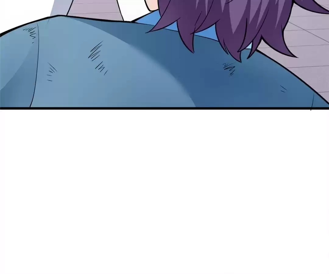 Read The Supreme System chapter 192 image 30 on Lezhin
