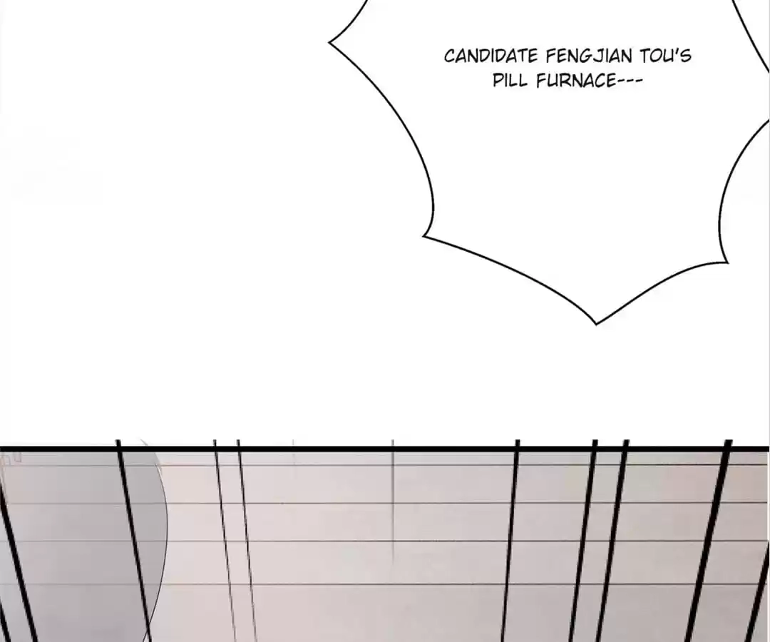 Read The Supreme System chapter 192 image 4 on Lezhin