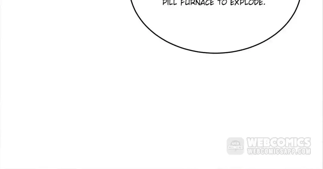 Read The Supreme System chapter 192 image 41 on Lezhin