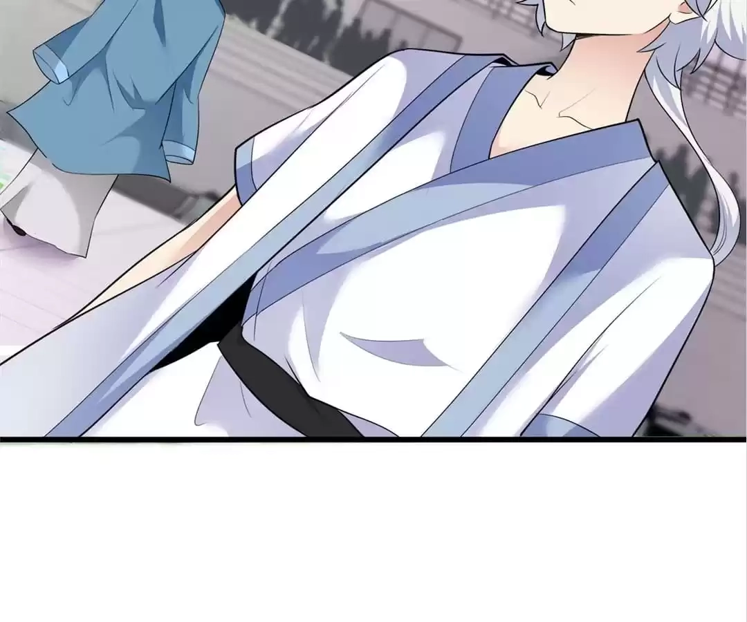 Read The Supreme System chapter 192 image 43 on Lezhin