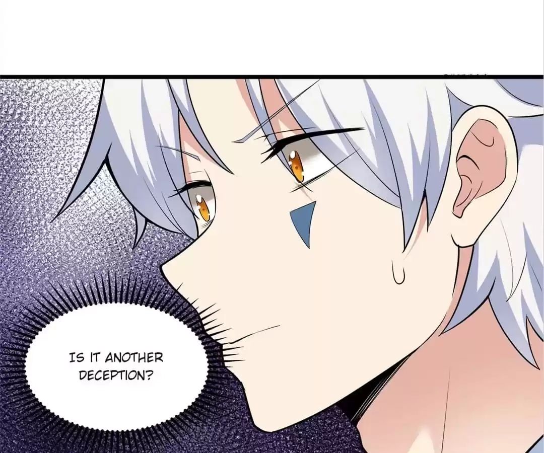 Read The Supreme System chapter 192 image 44 on Lezhin