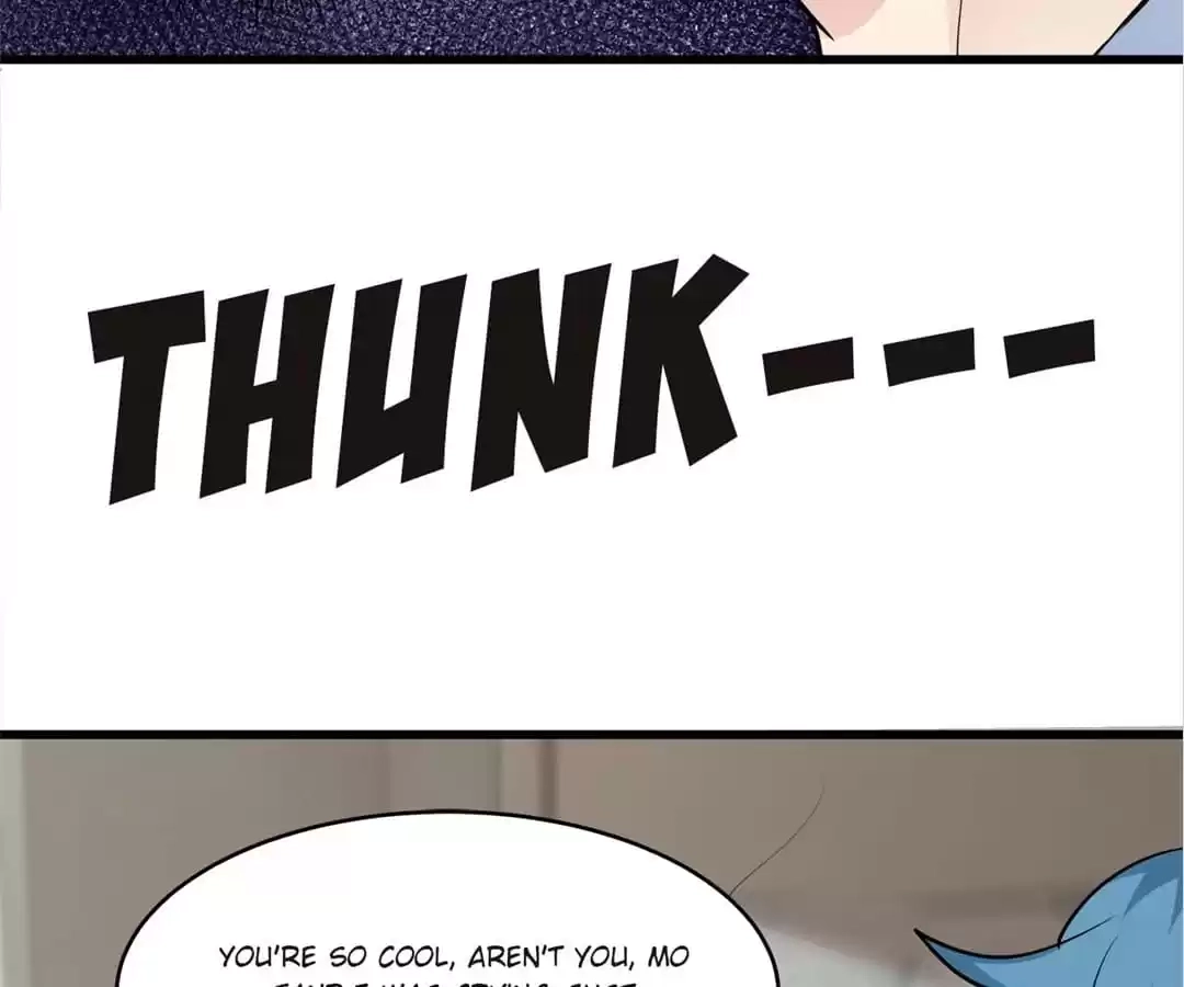 Read The Supreme System chapter 192 image 45 on Lezhin