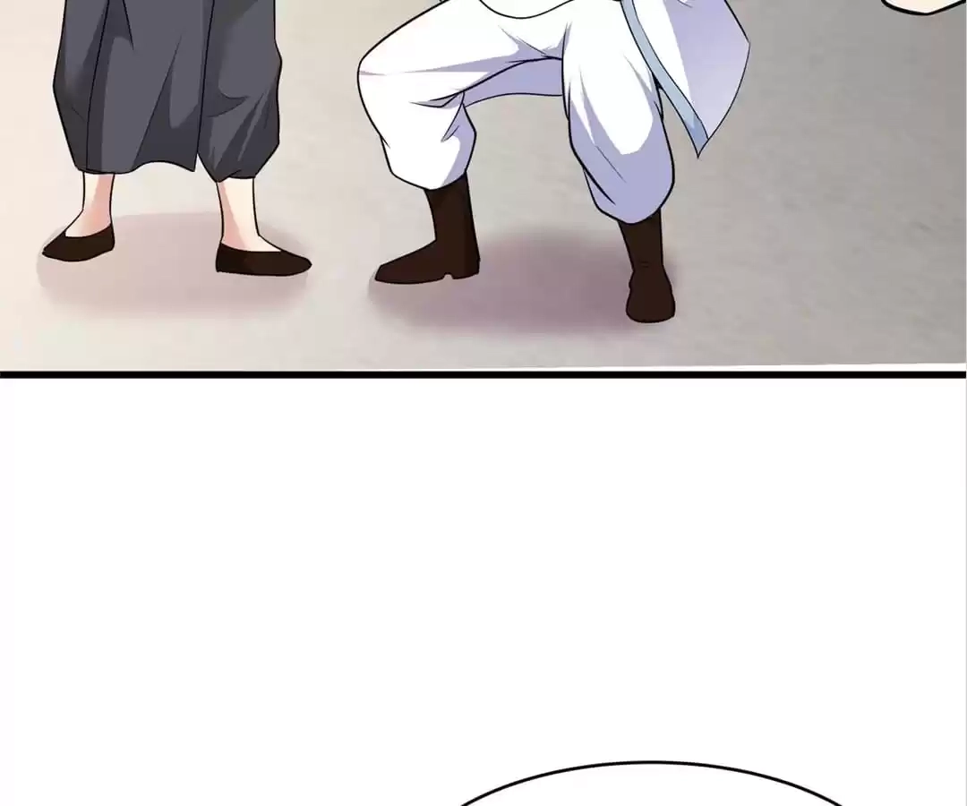 Read The Supreme System chapter 192 image 47 on Lezhin