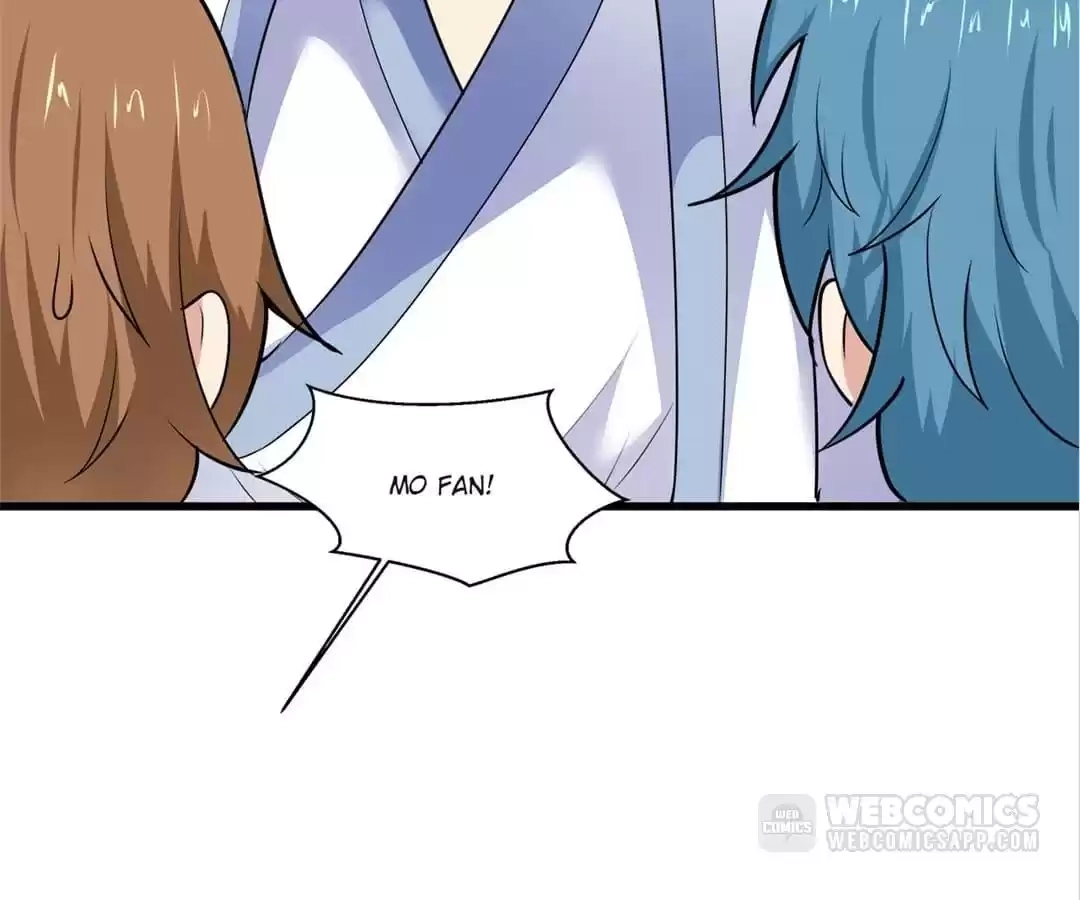 Read The Supreme System chapter 192 image 49 on Lezhin