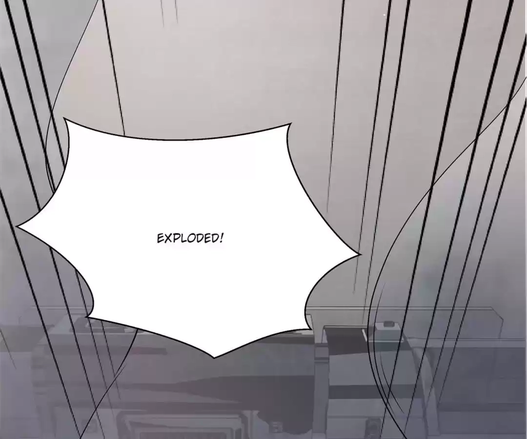 Read The Supreme System chapter 192 image 5 on Lezhin
