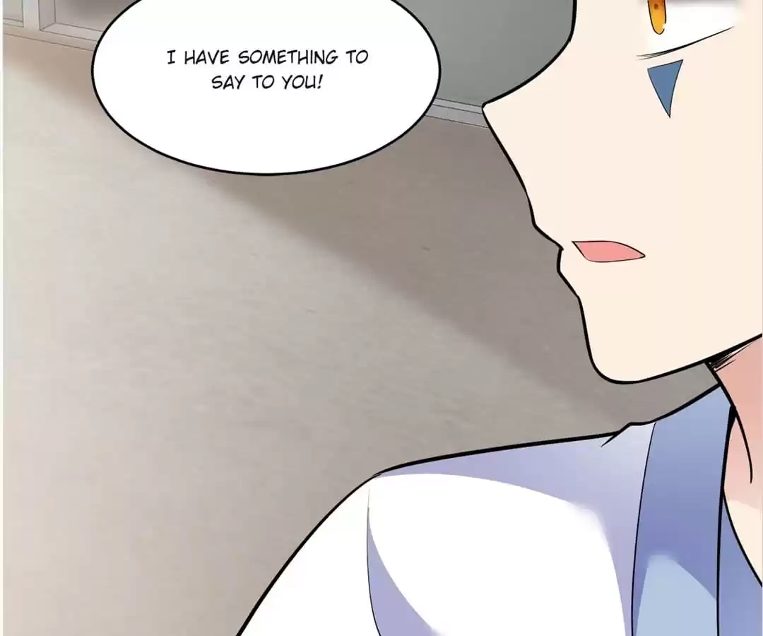 Read The Supreme System chapter 192 image 51 on Lezhin