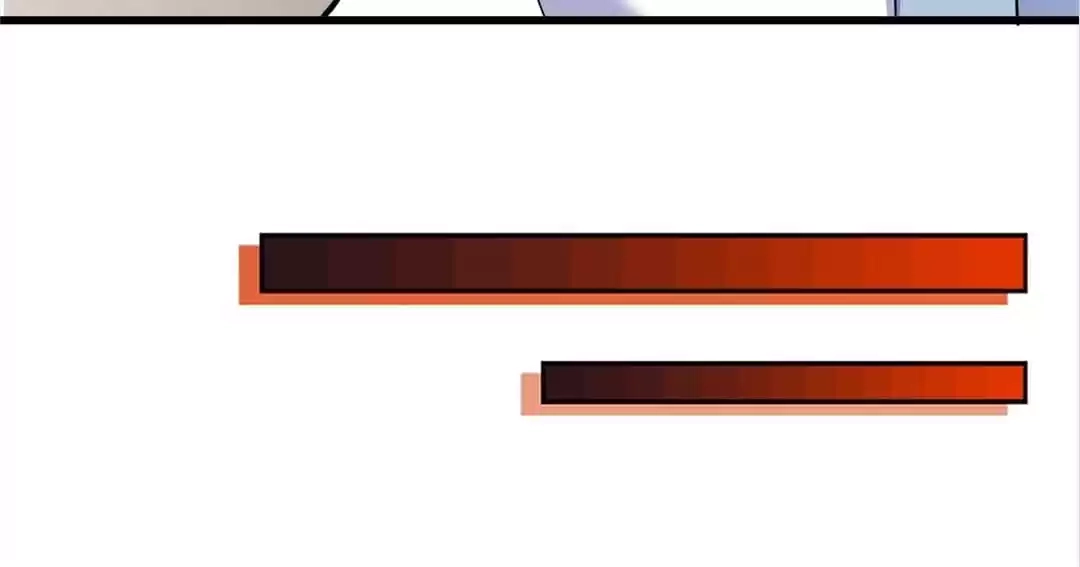 Read The Supreme System chapter 192 image 52 on Lezhin