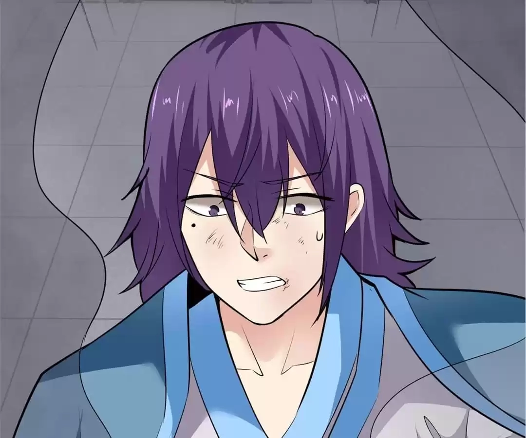 Read The Supreme System chapter 192 image 6 on Lezhin