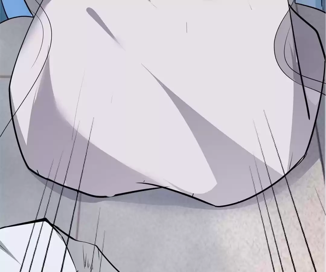 Read The Supreme System chapter 192 image 8 on Lezhin