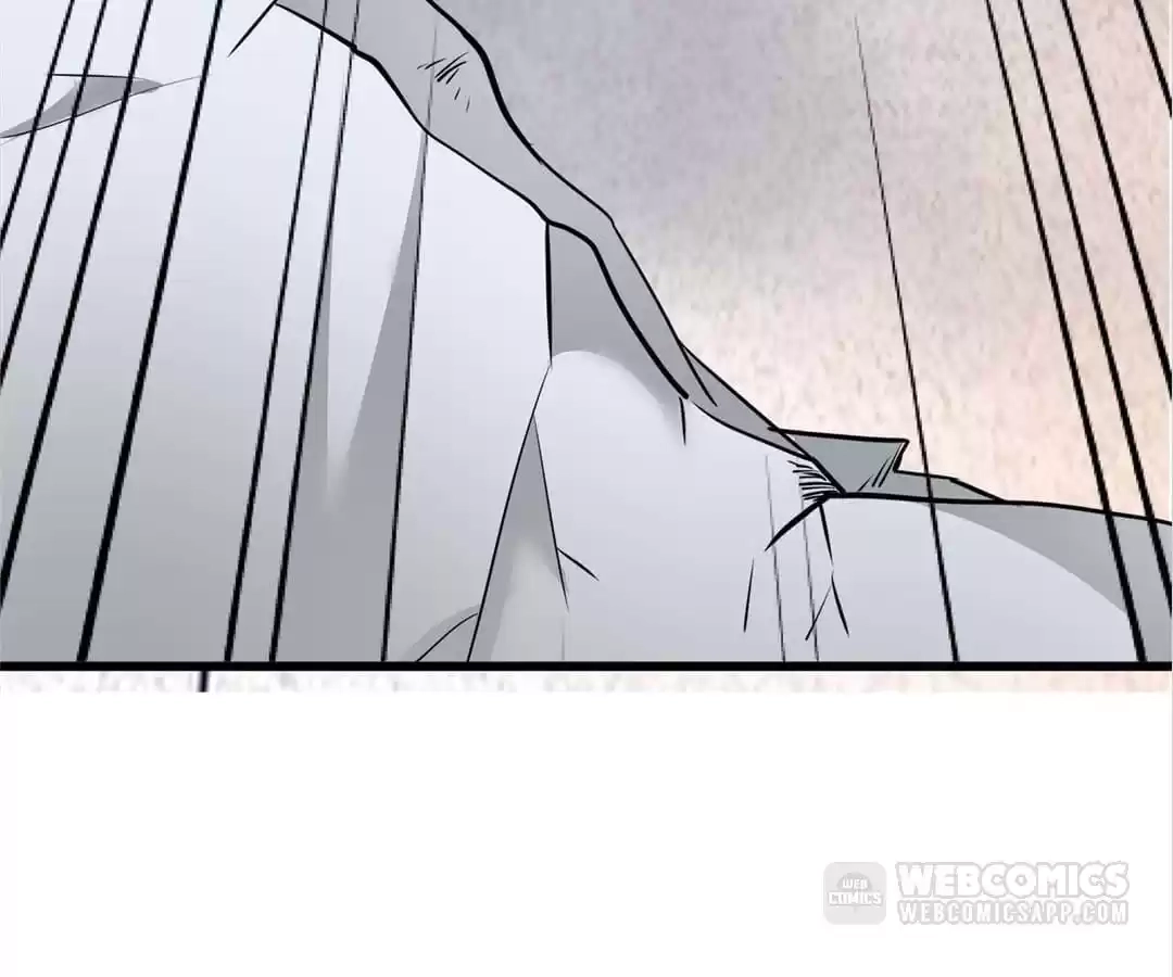 Read The Supreme System chapter 192 image 9 on Lezhin