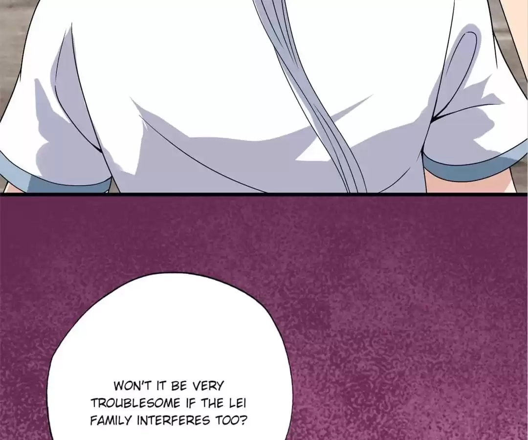 Read The Supreme System chapter 193 image 13 on Lezhin