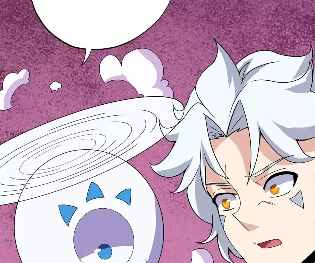 Read The Supreme System chapter 193 image 14 on Lezhin