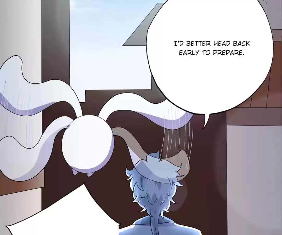 Read The Supreme System chapter 193 image 18 on Lezhin